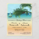 Search for serenity invitations Trendy