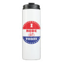 Search for elections travel mugs Voting