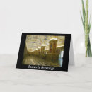 Search for chapelle cards Sistine