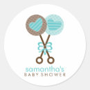 Search for boy twins stickers Cute