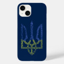 Search for coat arms iphone cases Heraldry