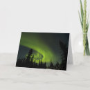 Search for manitoba cards Jaynes gallery