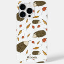 Search for hedgehog iphone cases Fall