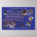 Search for 2006 posters Miscellaneous