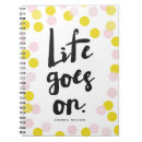 Search for goes Motivational