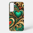 Search for hearts samsung cases Pattern