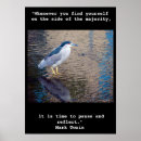 Search for pause posters Quote