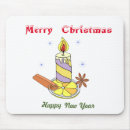 Search for romancing mouse mats Elegant