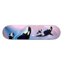 Search for orcas skateboards Killer