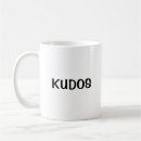 Search for funny marketing mugs Business