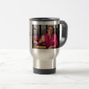 Search for advocate mugs Advocacy