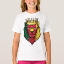 Search for cameroon tshirts Flag of cameroon