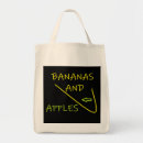 Search for apple bags Funny