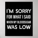 Search for womens 1 posters T1d