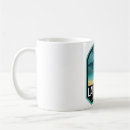 Search for lure mugs Hiking