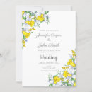 Search for daffodil wedding invitations Grey