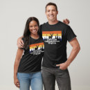 Search for jefferson tshirts Hiking
