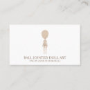Search for ooak Doll
