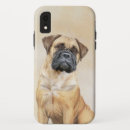 Search for red bull electronics Dog