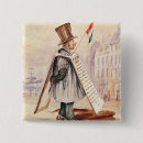 Search for boarding square badges French