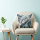 Search for railway cushions Retro