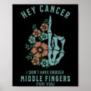 Search for tiktok posters Trend