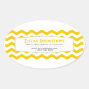 Search for grey frame stickers Pattern