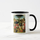 Search for israelites mugs Testament