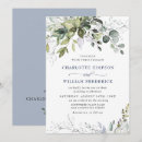Search for fall foliage wedding invitations Rustic