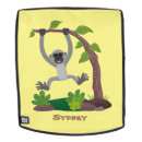 Search for ape bags Cartoon