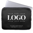 Search for text logo electronics Professional