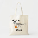 Search for halloween tote bags candy