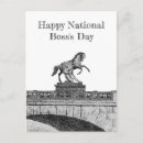 Search for bronze postcards Horse