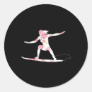 Search for cool surfer stickers Shoreline