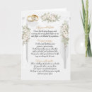 Search for civil ceremony cards Gay