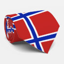 Search for norse ties Norway