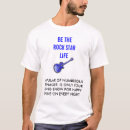 Search for engrish tshirts Japanese