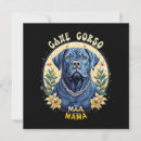 Search for breed square invitations Pet