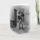 Search for tim cards Scrooge