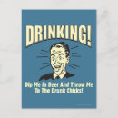 Search for throw postcards Funny