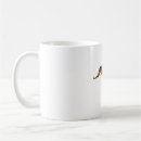 Search for pythons mugs Python snake