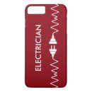 Search for electrician iphone cases Contractor