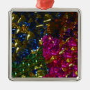 Search for digital art christmas tree decorations Pink