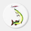 Search for fly fishing magnets Trout