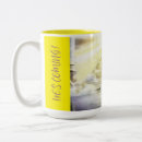 Search for rapture mugs Religion