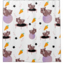 Search for guinea pig shower curtains Rodent