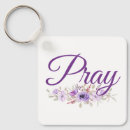 Search for christ square key rings Pray