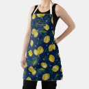 Search for mangia mangia aprons Kitchen
