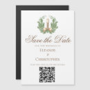 Search for christmas save the dates Minimalist
