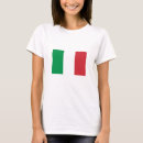 Search for italy tshirts Europe